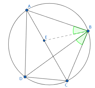 https://www.geogebra.org/calculator/fhemthtn