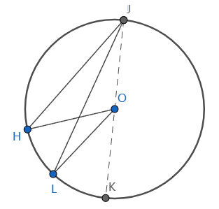 https://www.geogebra.org/calculator/dct3ndut