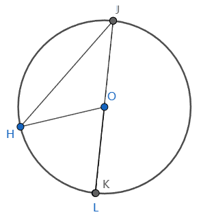 https://www.geogebra.org/calculator/dct3ndut