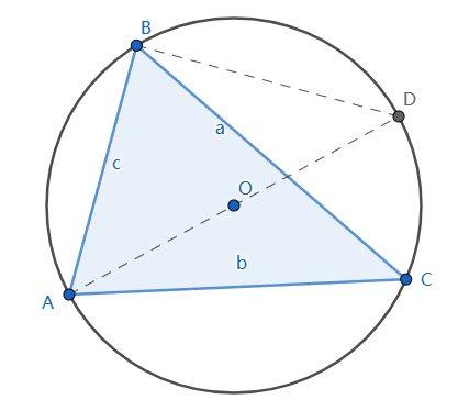 https://www.geogebra.org/calculator/yxnzppqb