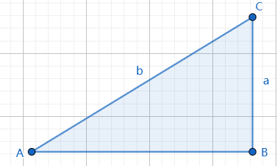 https://www.geogebra.org/calculator/wffnazpm