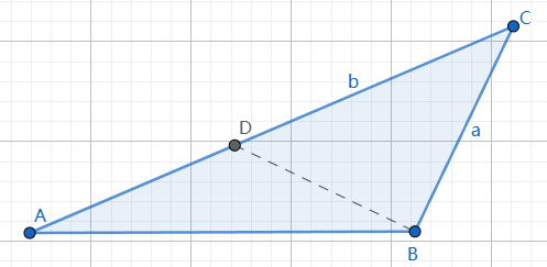 https://www.geogebra.org/calculator/wffnazpm