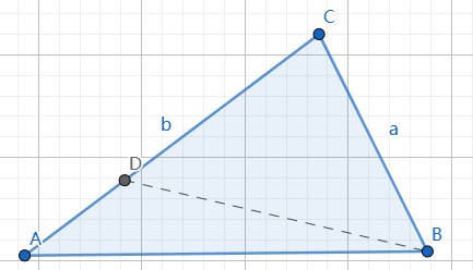 https://www.geogebra.org/calculator/wffnazpm