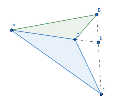 https://www.geogebra.org/calculator/hrkykp77